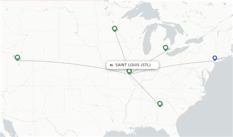 flights from st louis to minneapolis|$64 Cheap St. Louis to Minneapolis .